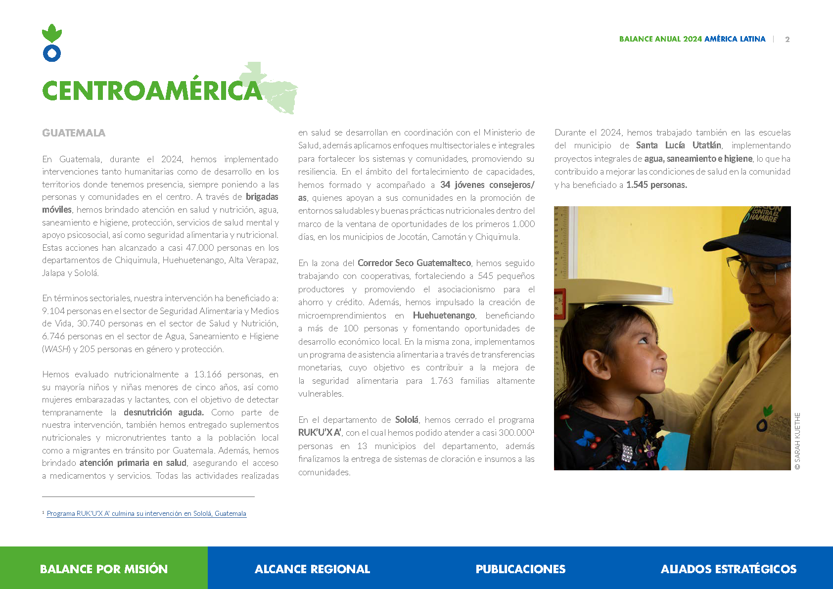 ACH-EXT._LATAM-Balance-Regional-2024_Página_02