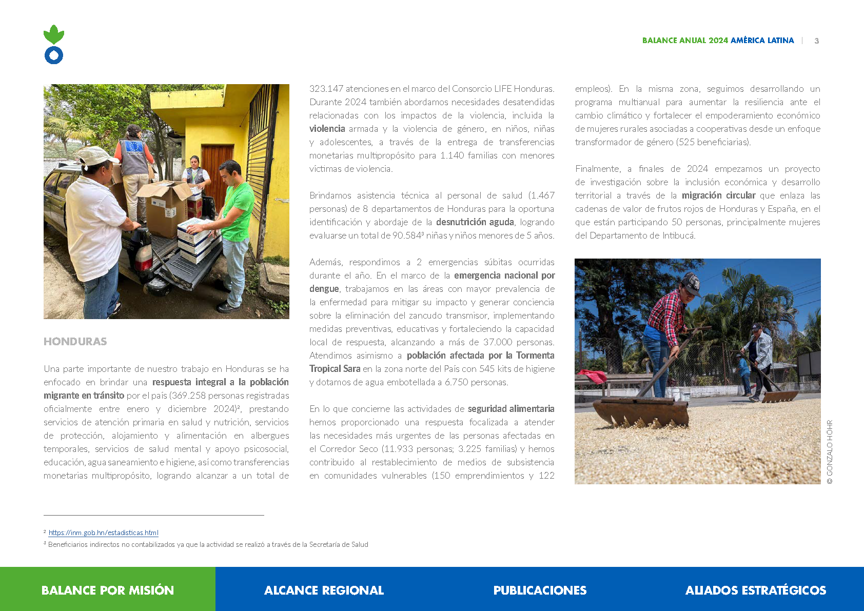 ACH-EXT._LATAM-Balance-Regional-2024_Página_03