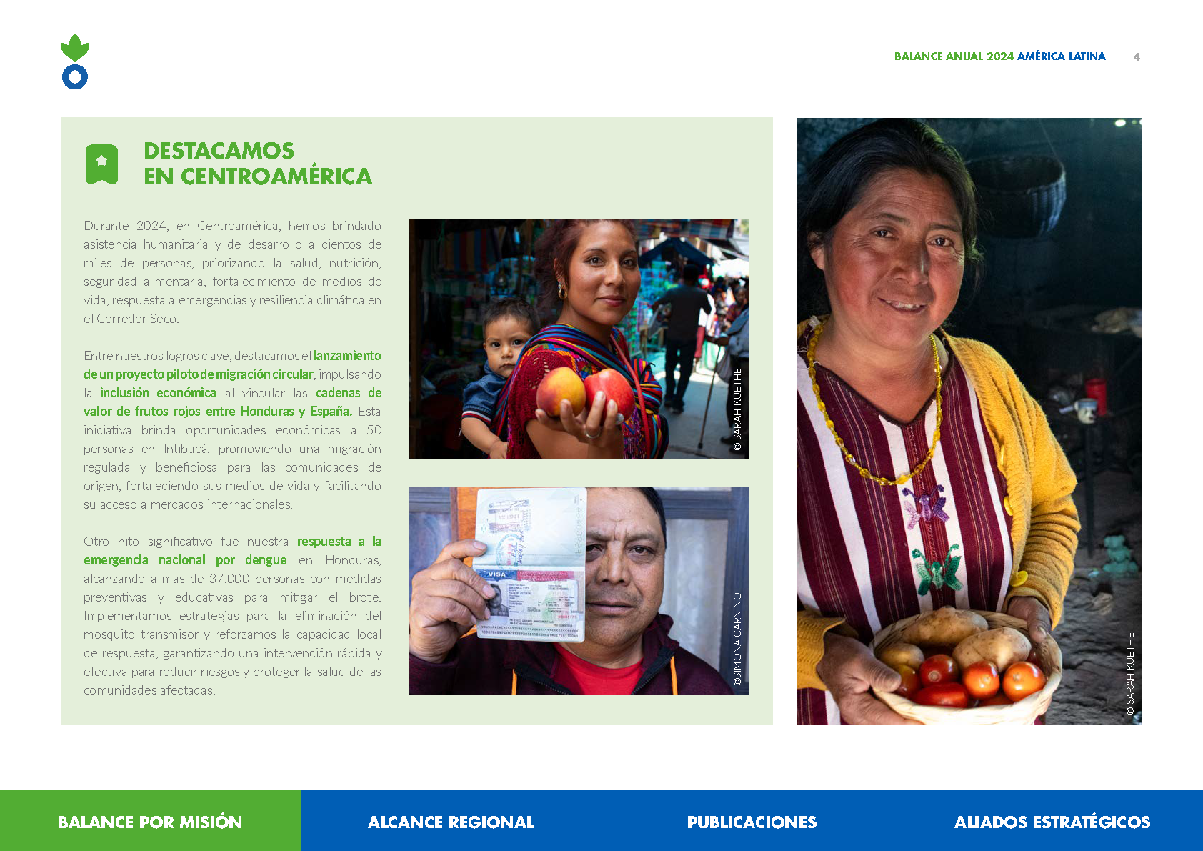 ACH-EXT._LATAM-Balance-Regional-2024_Página_04