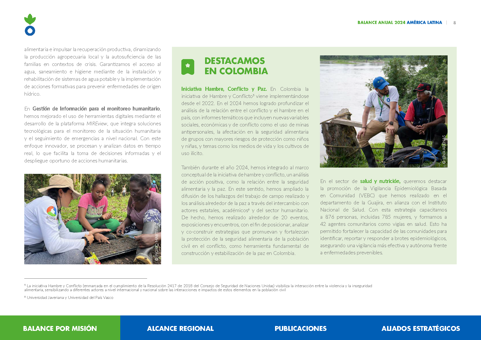 ACH-EXT._LATAM-Balance-Regional-2024_Página_08