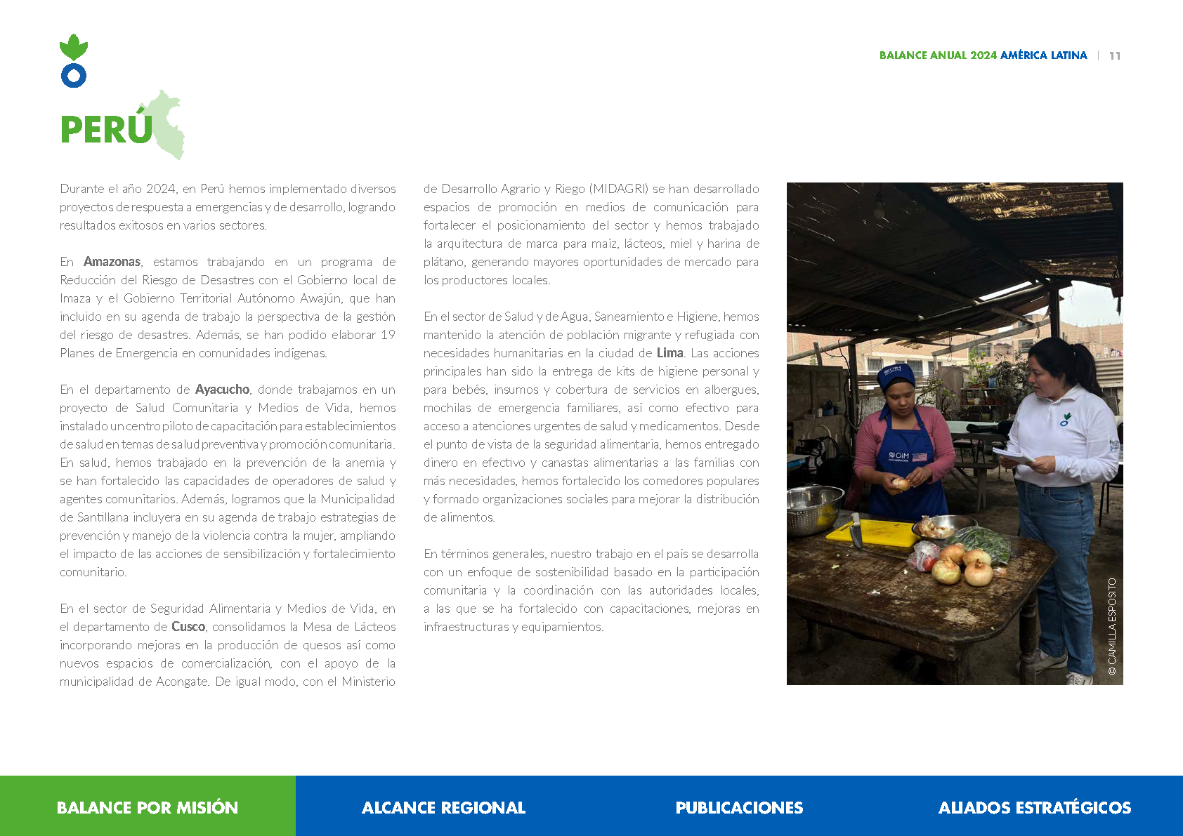 ACH-EXT._LATAM-Balance-Regional-2024_Página_11