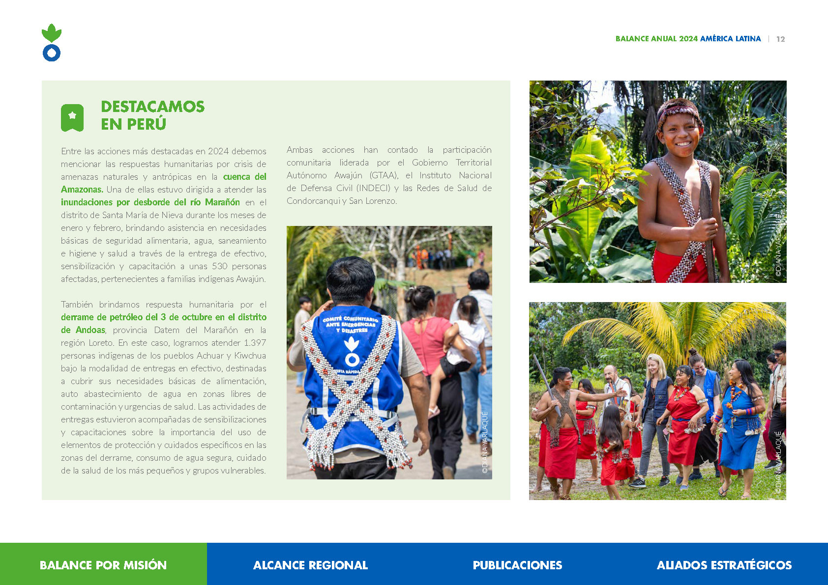 ACH-EXT._LATAM-Balance-Regional-2024_Página_12