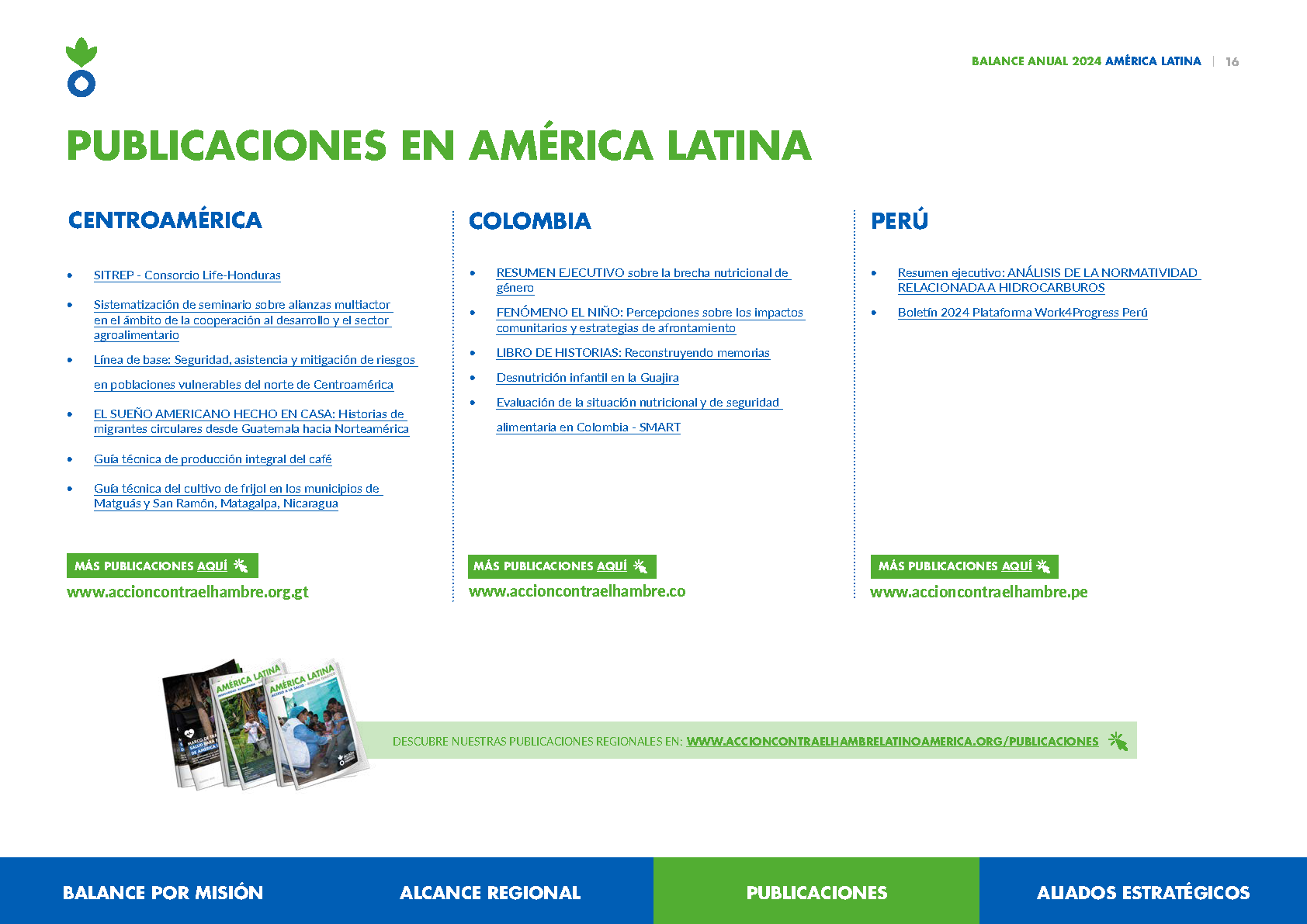ACH-EXT._LATAM-Balance-Regional-2024_Página_16