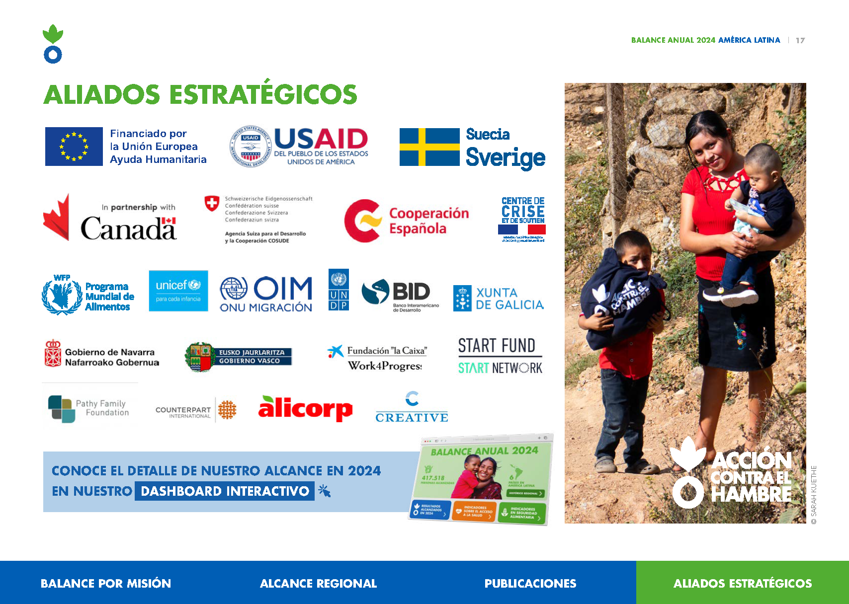 ACH-EXT._LATAM-Balance-Regional-2024_Página_17