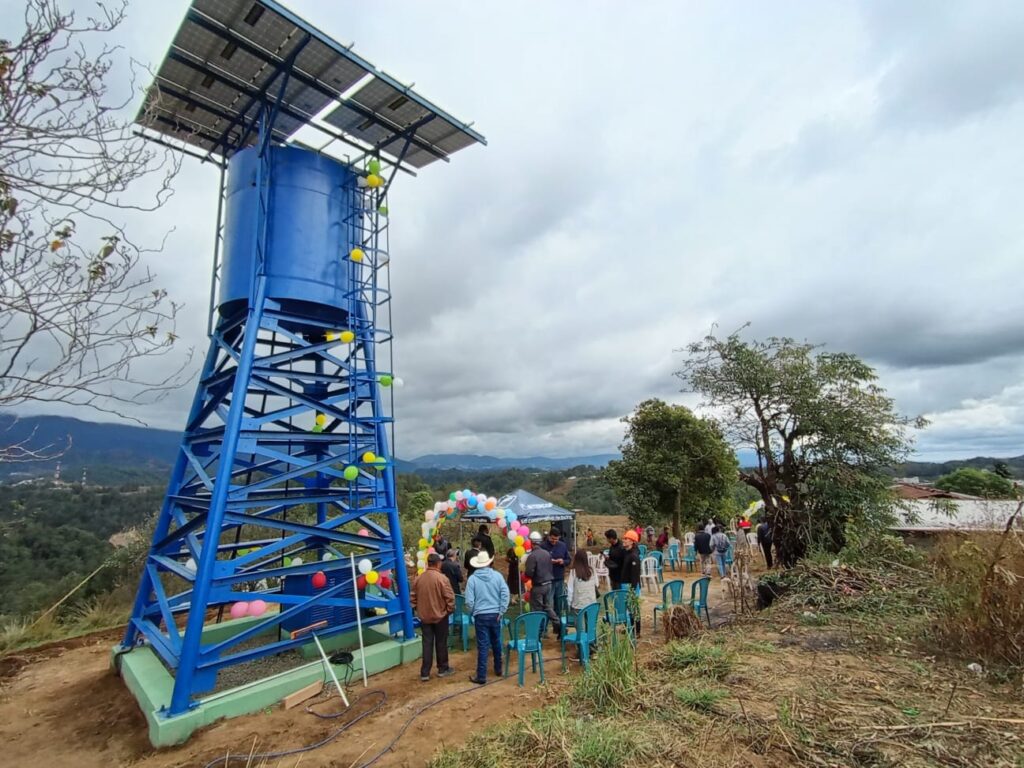 Inauguración La Reforma (3)