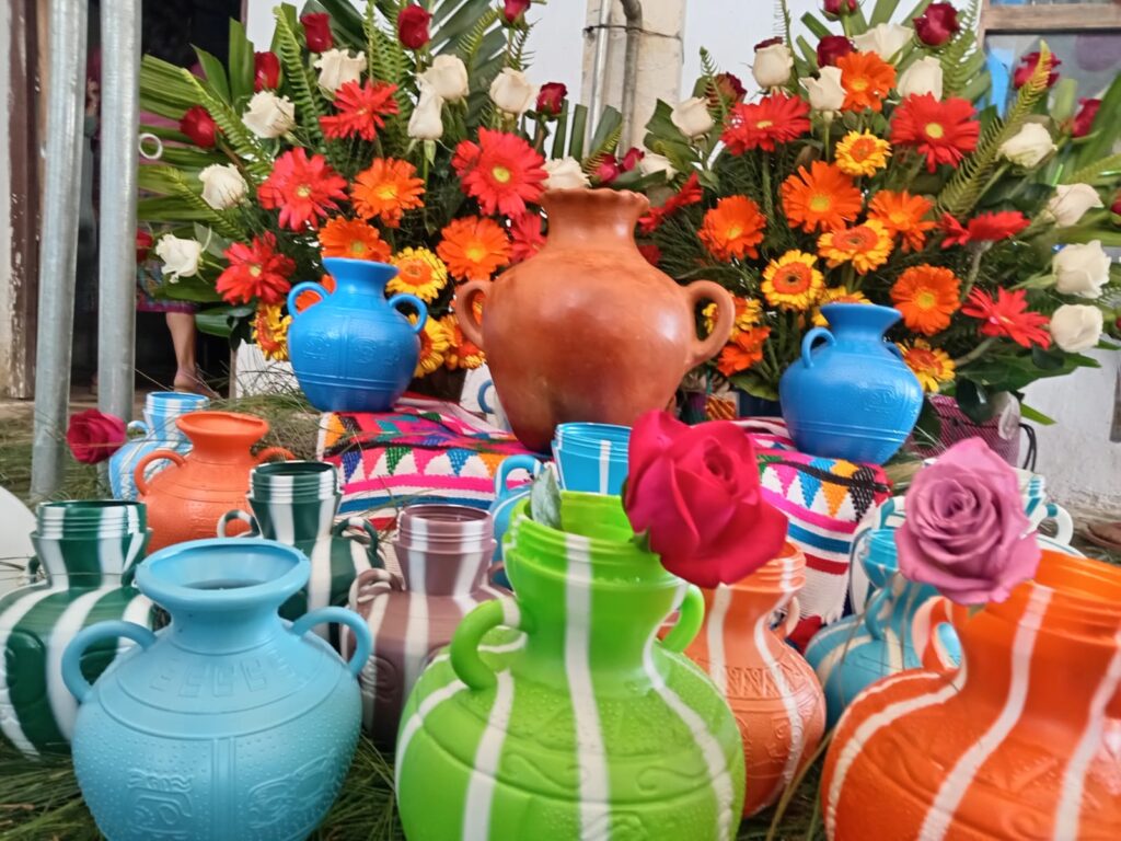 Inauguración La Reforma (4)