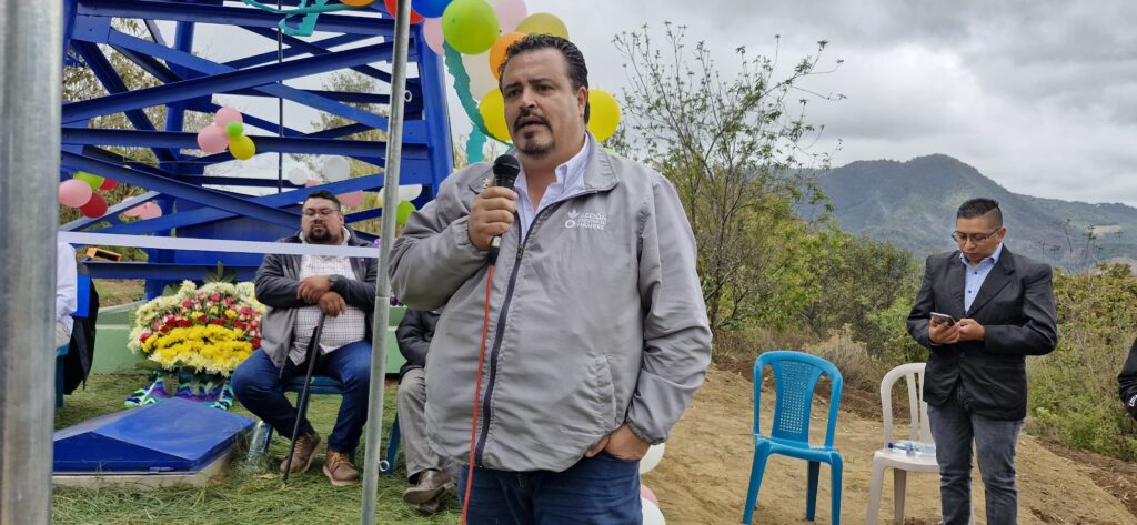 Inauguración La Reforma (5)