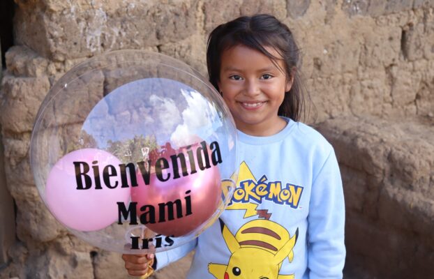 Viajar para quedarse: cómo la migración laboral circular crea oportunidades de futuro en países de origen