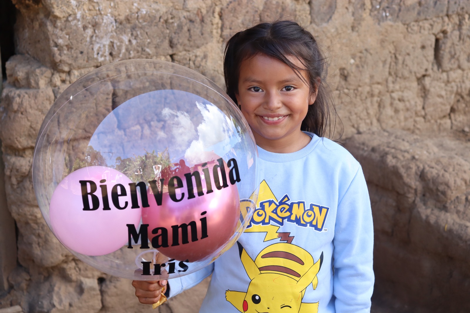 Viajar para quedarse: cómo la migración laboral circular crea oportunidades de futuro en países de origen