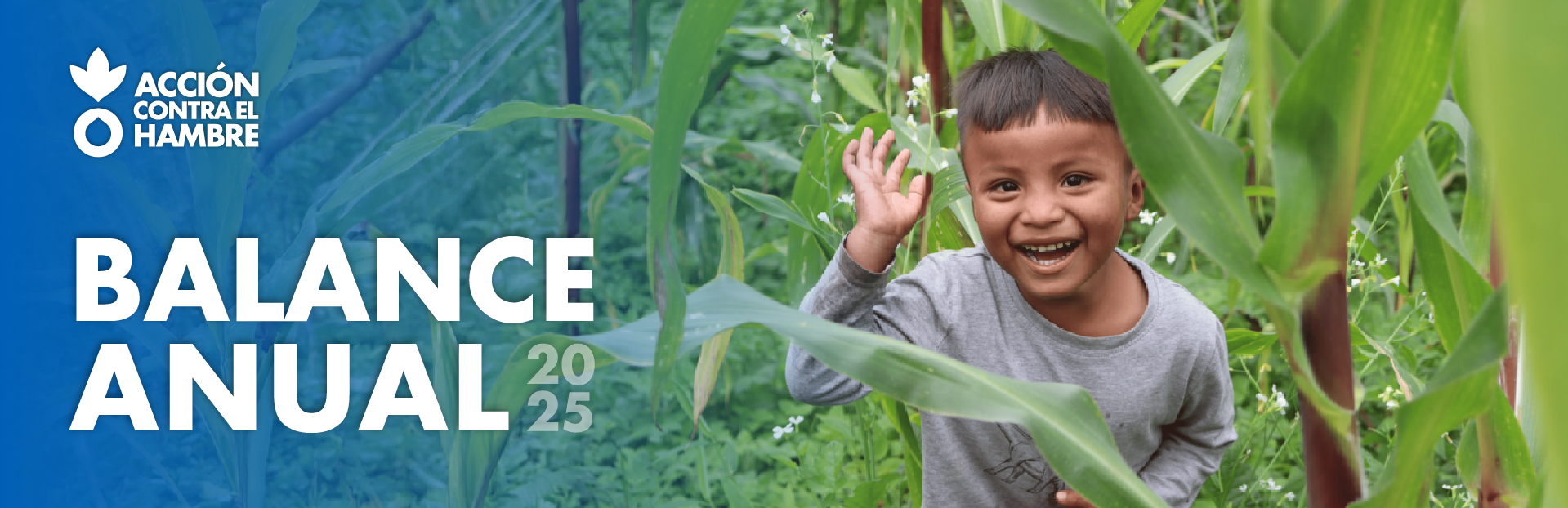 AMÉRICA LATINA: 243.000 personas alcanzadas con nuestra respuesta humanitaria